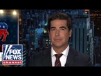 Watters: This isn’t a trap, it’s an invitation