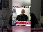 Dlaczego znów są emocje pod Trybunałem
