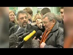 Polon, Nowiczok i jad żaby: Tak Kreml ucisza niepożądanych świadków