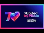 Le concours Eurovision de la chanson fait peau neuve pour célébrer ses 70 ans