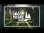 Polskie szlaki - Lubelszczyzna odc. 4 - Kazimierski Park Krajobrazowy.