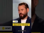 15 kwietnia 2025