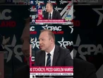 Gazeta Wyborcza nie pierwszy raz nie mając żadnych dowodów atakuje Karola Nawrockiego i jego rodzinę