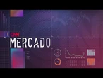 Sebrae: 44% dos pequenos negócios usam inteligência artificial| CNN MERCADO