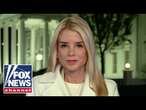 Pam Bondi: Americans are safer after these deportations