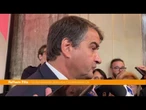 Fitto "Obiettivo Commissione Ue è raddoppiare risorse per la casa"