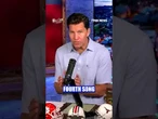 SAD SONG: Will Cain says Dems must 'face the music' #shorts #usa #us #news #media #politics
