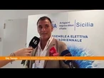Dazi, Tamajo "Tema da affrontare sul piano nazionale e internazionale"