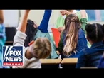 Liberal state's new law called out as 'really dangerous'