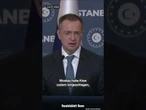 Russland-Ukraine-Gespräche: Weiterer Gefangenenaustausch, aber kein Fortschritt beim Frieden