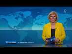 tagesschau in Einfacher Sprache 19:00 Uhr, 20.11.2024