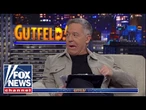 Gutfeld: This Dem narrative that hasn’t aged well