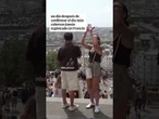 El este de Europa y Reino Unido sufren la ola de calor mientras España sigue en alerta #OladeCalor