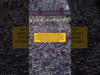 In Cina milioni di automobilisti rimasti bloccati nel traffico al rientro dalle vacanze