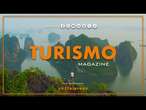 Turismo Magazine - 31/8/2024