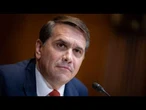 LIVE: Todd Blanche confirmation hearing for attorney general