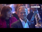 Kto odpowiada za aferę KPO? Niezmienne metody Tuska - winna Pełczyńska-Nałęcz