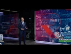 Republika Wieczór | Maciej Strug | 25.06.2025