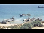 51e anniversaire de l'invasion turque de Chypre : retour sur l'opération "Attila"