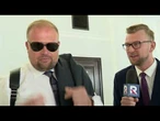 Wstydliwe milczenie przerwane – politycy przepraszają za Giertycha!