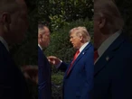 To będą najważniejsze urodziny w jego życiu! Wielki plan Trumpa ujawniony!