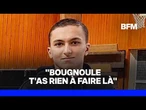 Une enquête ouverte après le suicide de Joris, 21 ans, sa famille dénonce un harcèlement raciste