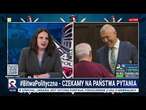 Ciecióra: jesteśmy w sytuacji, w której Bodnarowcy kryją Giertycha | M. Jelonek | Bitwa Polityczna