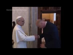 Premier bulgaro Zhelyazkov ricevuto in Vaticano da Leone XIV, poi l'omaggio a tomba Papa Francesco