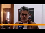 Ettore Bassi è Il sindaco pescatore, "Un onore impersonare Vassallo"