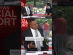 SCOTUS birthright citizenship ruling not unexpected, NBC News' senior legal correspondent says