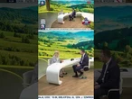 Zadziałał efekt odwrócony! Profesjonalny hejt zmobilizował ludzi!