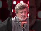 Palikot kompletnie nie brał pod uwage aresztowania #polityka #fakt #palikot