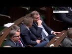 Ścigany za ujawnienie prawdy?! Duklanowski kontra system Tuska!
