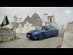 Serie 2 è il modello di accesso alla gamma Gran Coupé di BMW