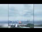 Ischewsk: Ukraine greift Rüstungsfabrik tief in Russland an