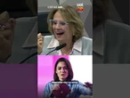 Damares defende Michelle Bolsonaro em meio à racha com Flávio: 'Me chamam de vagabunda'