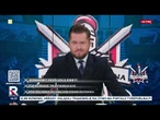 Historyczna misja - Polak na stacji kosmicznej | M. Jelonek | #BitwaPolityczna