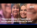 Enlevée depuis cinq mois, la mère de cette animatrice star, serait morte d'après ses ravisseurs