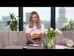 Co robić w weekend? Nasze kulturalne propozycje! | 29.05.26
