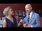Nowe otwarcie w Operze Krakowskiej | #RepublikaWstajemy | 15.10.25