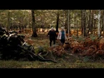 Sotto le foglie di Francois Ozon , un thriller psicologico da rivedere