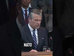 NATO 3.0 - powrót do korzeni Paktu Północnoatlantyckiego