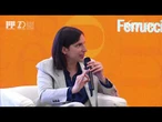 Schlein: “Golden power? Governo interventista, premia solo una parte”3