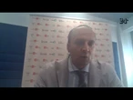 Concordato preventivo, arrivano le soglie per le partite Iva più fedeli nelle pagelle fiscali