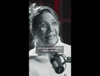 Emma Vilarasau, sobre la importancia de aceptarse a uno mismo: "Lo fácil es pagarte un cirujano"