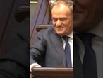 "SŁOWO BYŁO DLA NIEGO ŚWIĘTOŚCIĄ" – Wspominamy Jaromira Kwiatkowskiego