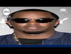 Sean 'Diddy' Combs involved in prison fight, sent to solitary confinement source says