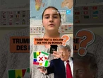 Trump a-t-il le droit d’exclure des pays de la Coupe du monde ?