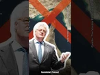 Irankrieg: So wollen die Golfstaaten unabhängiger von der Straße von Hormus werden