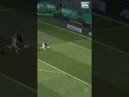 2. BUNDESLIGA: Dieser Sprint bringt die Erlösung! Greuther Fürth - Holstein Kiel | Highlights #2bl